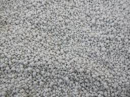 Сульфоамофос 20:20:13 Импорт