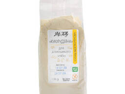 Сумiш для випiкання Кукурудзяна