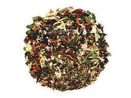 Суміш спецій "До перших страв"