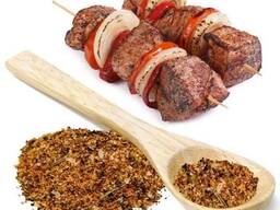 Суміш спецій Для шашлику