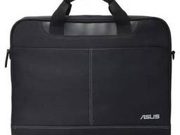Сумка для ноутбука ASUS Nereus Carry Bag SS90-XB4000BA00010