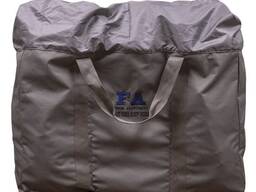 Сумка Final Approach full body honkerbag 6 slot
