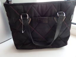 Сумка Radley Ivy Medium Grab Bag оригинал-сер номер