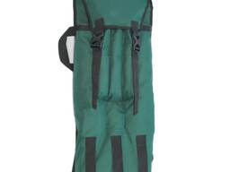 Сумка – рюкзак гранатометника для гранат арт.0085