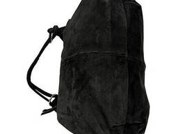 Сумка жіноча Felicita 34х16х30 см Чорний (6828801777)