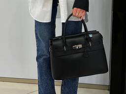 Сумки кожаные женские брендовые распродажа Италия Вера пелле TS00380