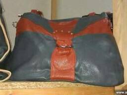 Сумки оптом разные дешево