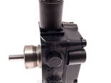 Suntec AUV 47 L 9857 - фото 3