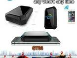 Super GPS Tracking - фото 3