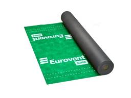 Супердиффузионная мембрана Евробарьер F150