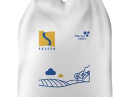 Суперфосфат fosfan