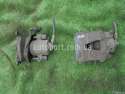 Супорт AUDI A2 8Z 2000-2005 ГОД
