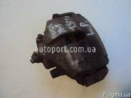 Суппорт AUDI A1 8X 2011-2016 год
