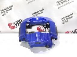 Суппорт для грузовых авто. ремонт, замена поршня, ремкомплек