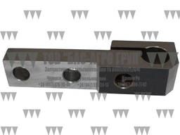 Суппорт Olimac DR11190 аналог