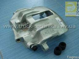 Суппорт Mercedes Sprinter, Volkswagen 2D0615105B