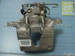 Суппорт Opel Movano, Nissan Interstar, 44001 00QAB, 77012067