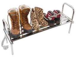 Сушарка для взуття Laris Кватро М4 300 х 900 матова