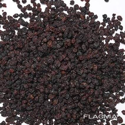 Сушена чорна смородина, м. Дніпро