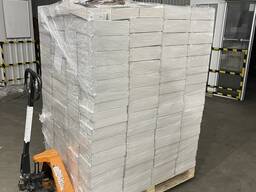 Ласощі для собак «жила путова»