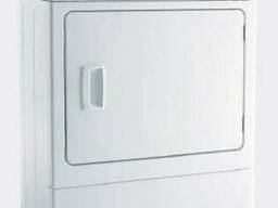 Сушильная машина IPSO CD8 (LEN27AWG3018)