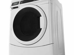 Сушильная машина Whirlpool MTG MDE28PNCGW