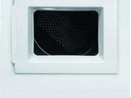 Сушильная машина Whirpool AWZ 8000