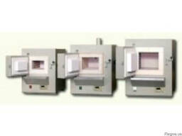 Сушильная печь