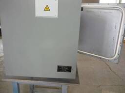 Сушильный шкаф СНОЛ-67/350