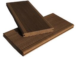 Сушіння пиломатеріалів!