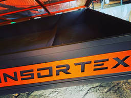 Сушка для грецкого ореха