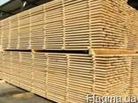Услуги сушки древесины - дуб/ясе/сосна/Service drying timber - фото 2