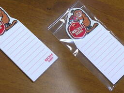 Сувенірна, брендована продуція, брендовані фірмові магніти