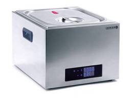 Сувидница Sous-Vide 13л Hendi 225264 GN2/3