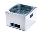 Сувидница Sous-Vide 13л Hendi 225264 GN2/3 - фото 2