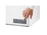 Сувидница Sous-Vide 13л Hendi 225264 GN2/3 - фото 3
