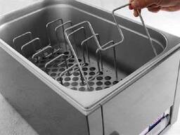 Сувидница Sous-Vide 20л Hendi 225448 GN1/1