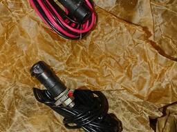 СВ-2 світильник