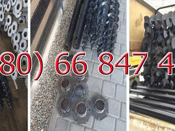 Сваї, геошуруп, палі, фундамент, гвинтові, монтаж, сваи, установка