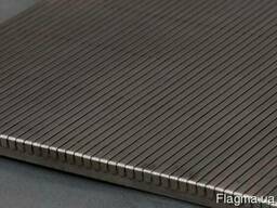 Сварное щелевое сито Corima, купить