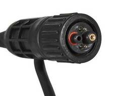 Сварочная горелка MIG Vitals Master 1400 SN Mini