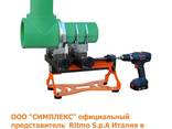 Сварочная машина Ritmo Prisma 125 Light - фото 1