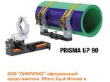 Сварочная машина Ritmo Prisma 125 Light - фото 2
