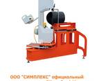 Сварочная машина Ritmo Prisma 125 Light - фото 3