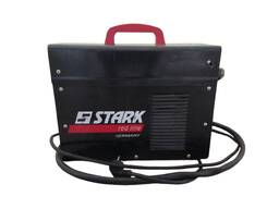Сварочный полуавтомат Stark IMT-200 PROFI 3в1 MIG/MMA/TIG 200А