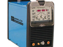 Сварочные инверторы в днепре