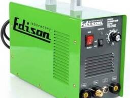 Сварочный Полуавтомат Edison TIG 200