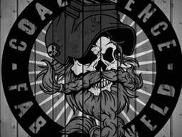 Сварочные работы быстро, качественно, недорого