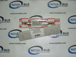 Свеча накала на Hitachi