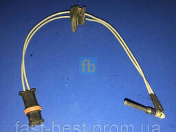 Свеча накала webasto thermo 90ST 24v 9010617a от fast-best